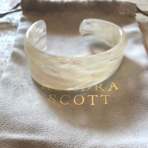 Kendra Scott	Kaiden Cuff